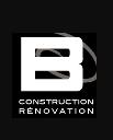 Boucher's Constructions logo